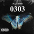 FEYEL DMR feat. Rigo 06