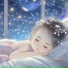 舒眠频率