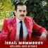 Israil Memmedov