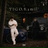 TIGO, Ramil'