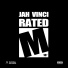 Jah Vinci, Notnice feat. Nordia Mothersille