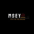 MSEY