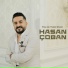 Hasan Çoban
