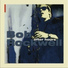 Bob Rockwell