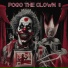 POGO THE CLOWN