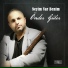 Önder Güler