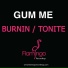 Gum Me