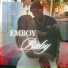 Emboy