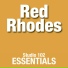 Red Rhodes