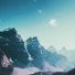 AudioCopper