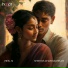Shreyas Dharmadhikari