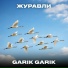 Garik Garik