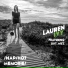 Lauren Ivy feat. Just Muz