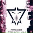 Prax:Code