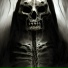 Andy Brookes