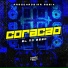 BL No Beat, Whanted Fluxos