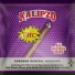 Kalipzo