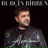 Burçin Birben