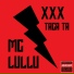 Mc Lullu