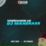 DJ ENZN