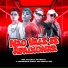 Mc Villela, M.tzin, U Henrique feat. Mc Brito SP