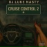 DJ LUKE NASTY