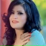 Brishna Amil