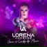 Lorena Andrade