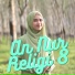 Eka Fitri