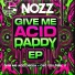 Nozz