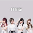 MiiS