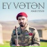 Anar Yusub