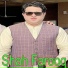 Shah Farooq