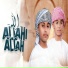 Mohammad Hossain Arian