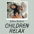 John Baker