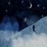 Reverbcore