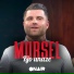 Mursel