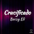 Beczy Eli feat. Helboa