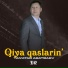 Tan'atar Abatbaev