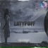LATYPOFF