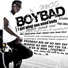 Mcco BoyBad feat. Gun