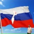Мамедов Эльмураз, Мурат легенда камчатки