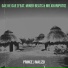Prince J Malizo feat. Miner Beats, Mr Xikiripoto