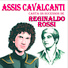 Assis Cavalcanti