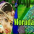 Pravin Suryavanshi
