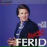 Ferid Avdic