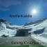 Anela Kaida