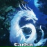 Carlsn