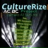 AC BC, Mariam Koné