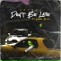 Jay ERL feat. Hommie Blaze